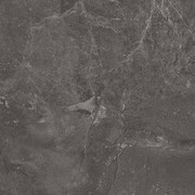 Tubądzin Grand Cave graphite LAP 79,8x79,8