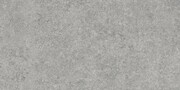 Tubądzin Zimba light grey STR 159,8x79,8