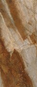 Paradyż Abstract Rust Poler 119,8x279,8