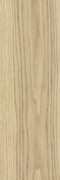 Paradyż Oldwood Crema 20x60