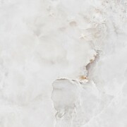 Tubądzin Aquamarine grey MAT 59,8x59,8
