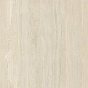Paradyż Fortess Vein White 119,8x119,8