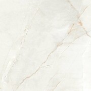 Cersanit Kianto White Polished 60x60