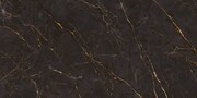 Paradyż Carrastone Black 59,8x119,8