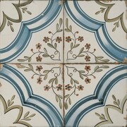 Peronda FS Nijar 45x45