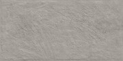 Paradyż Carrizo Grey 30x60