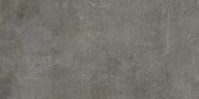 Cerrad Softcement Graphite 59,7x119,7