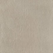 Tubądzin Industrio Beige LAP 59,8x59,8