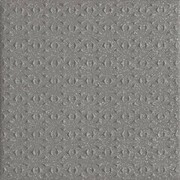 Paradyż Bazo Nero Sól-Pieprz Struktura 19,8x19,8