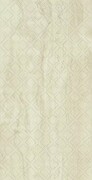 Paradyż Silence Beige dekor 29,8x59,8