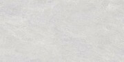 Emigres Trento Gris Lappato 60x120