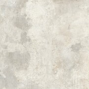 Cerrad Textural Ivory Silky Cristal 119,7x119,7