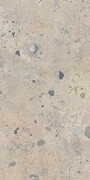 Paradyż Architeq Rock Beige 59,8x119,8