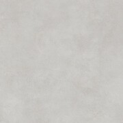 Cerrad Modern Concrete Silver 119,7x119,7 cm