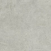 Opoczno Newstone 2.0 Light Grey 59,3x59,3