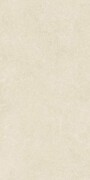 Paradyż Fortess Base White 59,8x119,8