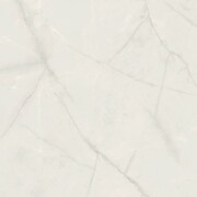 Tubądzin Onix Pearl POL 119,8x119,8