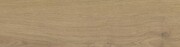 Stargres Yosemite Beige 15,5x62