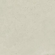 Paradyż Bergdust White 59,8x59,8