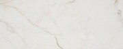 Tubądzin Liberte ivory 29,8x74,8