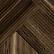 Stargres Madera Brown 60x60