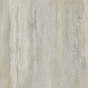 Tubądzin Travertino MAT 119,8x119,8
