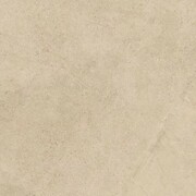Paradyż Authority Beige 119,8x119,8