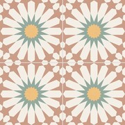 Gayafores Soleil Orange 33,15x33,15