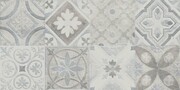 Ceramika Końskie Moris Patchwork 30x60