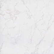 Tubądzin Rochelle white MAT 59,8x59,8
