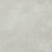 Tubądzin Epoxy Grey 2 MAT 59,8x59,8