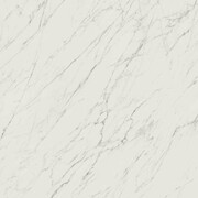 Paradyż Elite White Poler 119,8x119,8