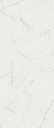 Cerrad Marmo Thassos White 279,7x119,7
