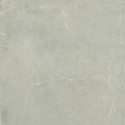 Paradyż Fillstone Grey Półpoler 59,8x59,8