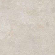 Cerrad Modern Concrete Ivory 119,7x119,7