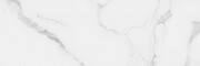 Ceramica Bianca White Beauty 30x90