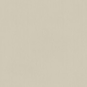 Tubądzin Industrio Cream 119,8x119,8