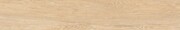 Cerrad Neosimple Light Beige 19,3x120,2