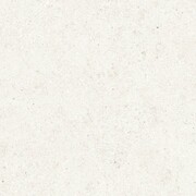 Peronda Manhattan White AS 60x60