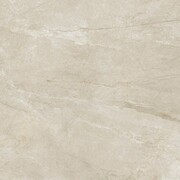 Pamesa Wells Cream 120x120