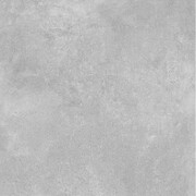 Nova Ceramica Legante Grey 60x60