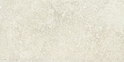 Domino Arona beige MAT 59,8x29,8