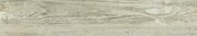 Cerrad Notta White 11x60