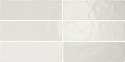 Equipe Artisan White 6,5x20