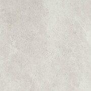 Cerrad Tacoma White 59,7x59,7