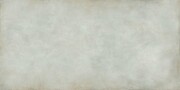 Tubądzin Patina Plate white MAT 239,8x119,8