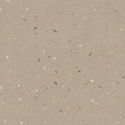 Arcana Croccante Avellana 60x60
