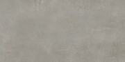 Stargres Stark Pure Grey 30x60