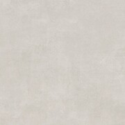 Epicentr Concrete White 60x60