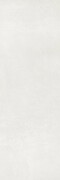 Paradyż Cold Princess Grey 39,8x119,8